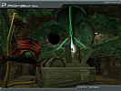 Half-Life: Poke646 - screenshot #2