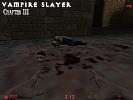 Half-Life: Vampire Slayer - screenshot #4