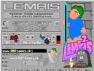 Lemris 2 - screenshot #4