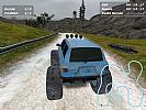 Traktor Racer 2 - screenshot