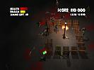 Amazing Zombie Defense - screenshot #6