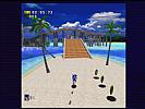 Dreamcast Collection - screenshot #6