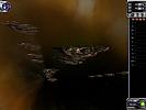 Armada 2526 Supernova - screenshot #46