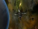 Armada 2526 Supernova - screenshot #44