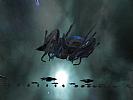 Armada 2526 Supernova - screenshot #38