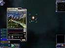 Armada 2526 Supernova - screenshot #34