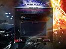 Armada 2526 Supernova - screenshot #13