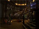 Jurassic Park: The Game - screenshot #1