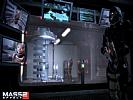 Mass Effect 2: Arrival - screenshot #11