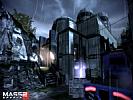 Mass Effect 2: Arrival - screenshot #9