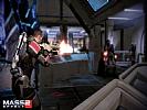 Mass Effect 2: Arrival - screenshot #8