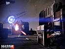 Mass Effect 2: Arrival - screenshot #7