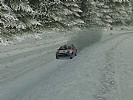 Colin McRae Rally 3 - screenshot #104