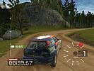 Colin McRae Rally 3 - screenshot #103