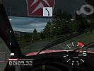 Colin McRae Rally 3 - screenshot #101