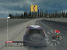Colin McRae Rally 3 - screenshot #94