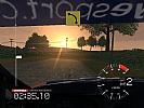 Colin McRae Rally 3 - screenshot #86
