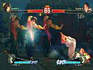 Super Street Fighter IV: Arcade Edition - screenshot #6