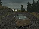 Colin McRae Rally 3 - screenshot #32