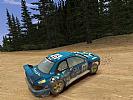 Colin McRae Rally 3 - screenshot #27