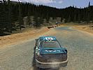 Colin McRae Rally 3 - screenshot #26