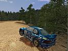 Colin McRae Rally 3 - screenshot #25