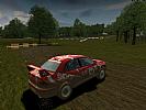 Colin McRae Rally 3 - screenshot #24