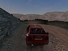 Colin McRae Rally 3 - screenshot #23