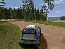 Colin McRae Rally 3 - screenshot #15