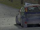 Colin McRae Rally 3 - screenshot #11