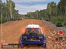 Colin McRae Rally 3 - screenshot #3