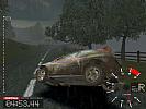Colin McRae Rally 3 - screenshot #2