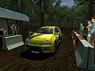 Colin McRae Rally 04 - screenshot #23
