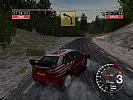 Colin McRae Rally 04 - screenshot #18