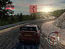 Colin McRae Rally 04 - screenshot #15