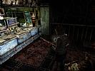 Silent Hill 3 - screenshot #21