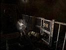 Silent Hill 3 - screenshot #19