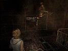 Silent Hill 3 - screenshot #16