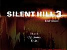 Silent Hill 3 - screenshot #11