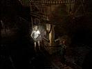 Silent Hill 3 - screenshot #10