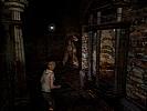 Silent Hill 3 - screenshot #9