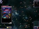 Armada 2526 Supernova - screenshot #2