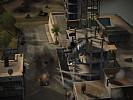 Battlefield Play4Free - screenshot #5
