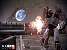 Mass Effect 2: Arrival - screenshot #4