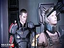 Mass Effect 2: Arrival - screenshot #2