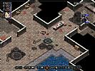 Avadon: The Black Fortress - screenshot #5