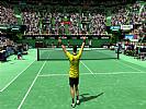 Virtua Tennis 4 - screenshot #16