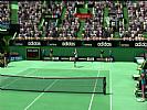 Virtua Tennis 4 - screenshot #11