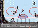 NHL '94 - screenshot #1