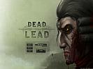 Dead Meets Lead - screenshot #1